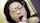 asian glasses facial