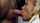 deepthroat blowjob blonde