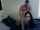 amateur brunette camgirl