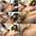 japanese chikan uncensored
