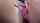 lesbian cunnilingus deep
