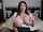 amateur porn ad brazzers