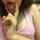 sexy teen blowjob