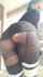 ass booty sexy