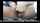 webcam ebony anal