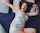 babe milf stepmom