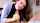 dark hair small tits masterbation