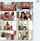 olied cute girl brazzers