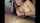 camgirl amateur webcam