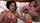 cum teen party