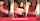 advertisement camgirl pink shirt