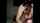 cuckold wife share