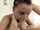 deep throat cumshot nasty