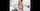 kitchen milf stepmom