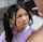 dark hair asian small tits