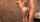 pussy blond big ass