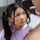 asian pretty bangbros