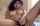 camgirl strip euro