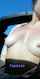 amateur tits small tits