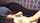 camgirl teen webcam