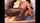 bissex bi couple brunette