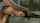 rough hardcore cum