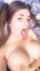 blonde big tits ahegao