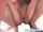 camgirl amatuer big tits
