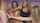 handjob cfnm cumshot