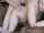 big tits amateur fuck
