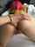 teen cute tiny