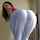 ass booty pawg