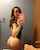 ass selfie hot