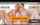 lesbian pornhub blonde