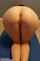 hot sexy ass