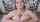 amateur big boobs titjob
