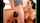 threesome gym bisex