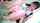 jav japanese japan