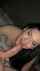 blowjob homemade passion