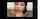 bangbros girl brunette hot