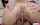 teen creampie european