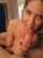 blowjob homemade beautiful girl