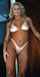 tan lines amateur vintage