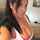 busty tits brunette