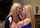 milf teen lesbian