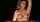 big tits busty blonde