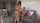 mexican fat ass big tits