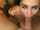 blowjob blond throat