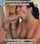 black hair latina blow job