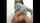 camgirl webcam ass